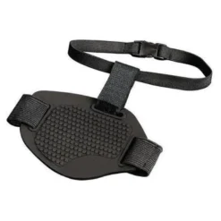 Nakładka zabezpieczająca but LAMPA SHOE PROTECTOR