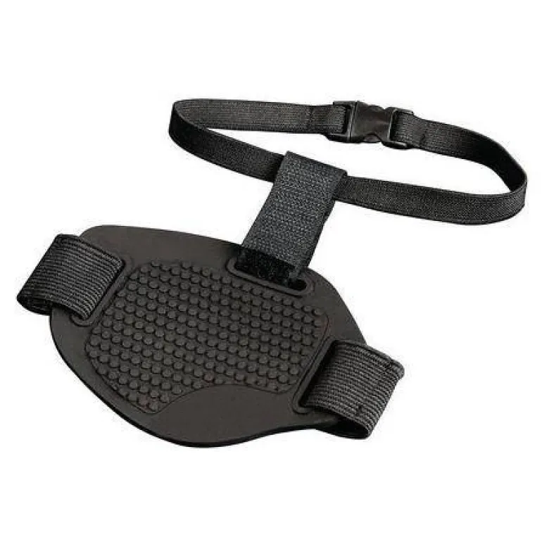 Nakładka zabezpieczająca but LAMPA SHOE PROTECTOR