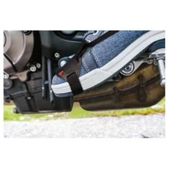 Nakładka zabezpieczająca but LAMPA SHOE PROTECTOR