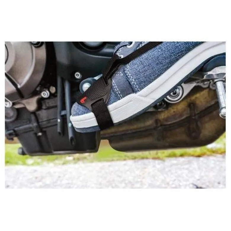 Nakładka zabezpieczająca but LAMPA SHOE PROTECTOR