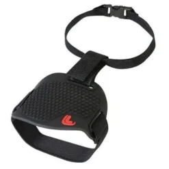 Nakładka zabezpieczająca but LAMPA SHOE PROTECTOR