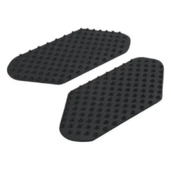 Naklejki na motocykl LAMPA X1 BLACK
