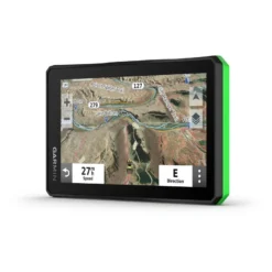 Nawigacja motocyklowa GARMIN TREAD