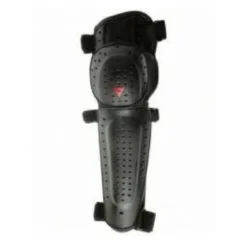 Ochraniacze kolan DAINESE KNEE V E1 czarny