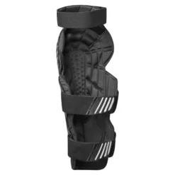 Ochraniacze kolan FOX TITAN RACE BLACK czarne