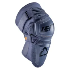 Ochraniacze kolan LEATT ENDURO FLINT niebieskie