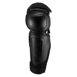 Ochraniacze kolan LEATT 3.0 EXT BLACK czarne