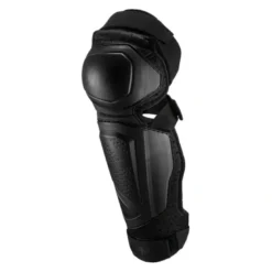 Ochraniacze kolan LEATT 3.0 EXT BLACK czarne