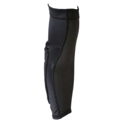 Ochraniacze łokci FOX ENDURO BLACK czarne