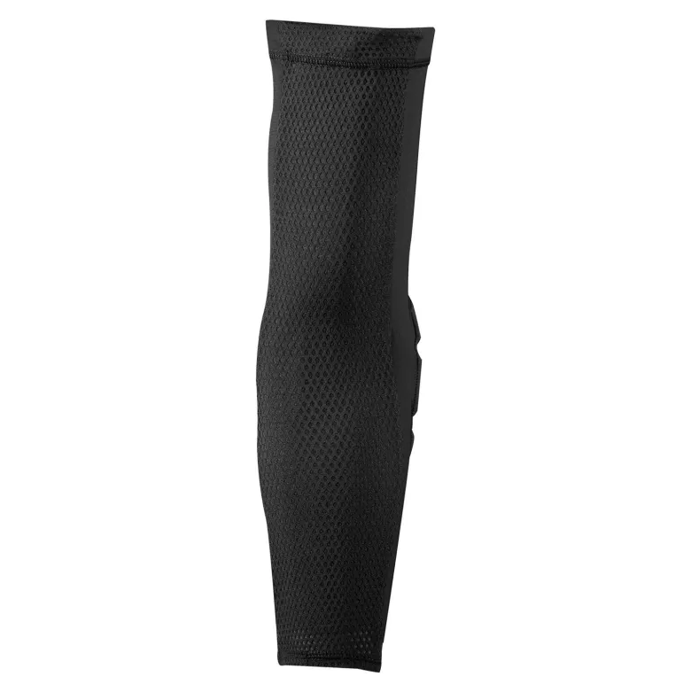 Ochraniacze łokci FOX ENDURO D3O BLACK czarne