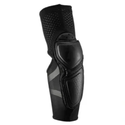 Ochraniacze łokci LEATT CONTOUR BLACK czarne