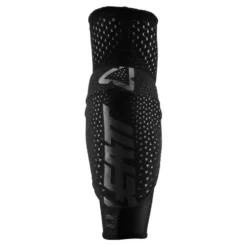 Ochraniacze łokci LEATT 3DF 5.0 BLACK czarne