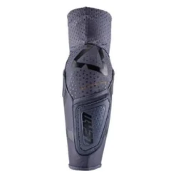 Ochraniacze łokci LEATT 3DF HYBRID FLINT niebieskie