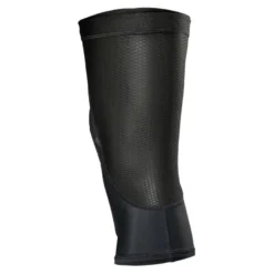 Ochraniacz kolan FOX ENDURO SLEEVE BLACK czarny