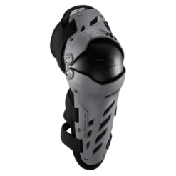 Ochraniacz kolan LEATT DUAL AXIS FORGE czarny