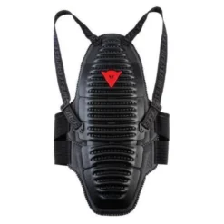 Ochraniacz kręgosłupa żółw DAINESE WAVE 13 D1 AIR czarny