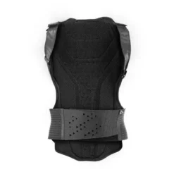 Ochraniacz kręgosłupa żółw LEATT 2.5 FLEXMESH BLACK czarny