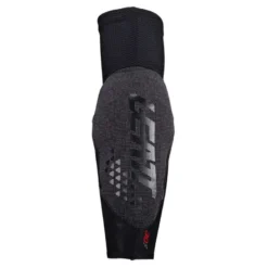 Ochraniacz łokci LEATT 3DF 5.0 EVO BLACK czarny