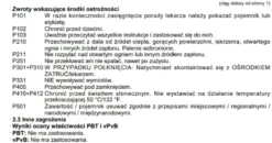 Olej do filtra powietrza MANNOL 9964 200ml