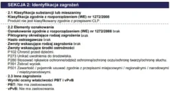 Olej do zawieszenia MANNOL FORK OIL 10W 1L czerwony