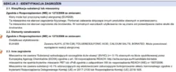 Olej przekładniowy MOTUL TRANSOIL 10W40 (1L)