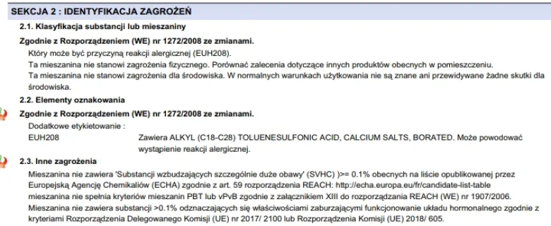 Olej przekładniowy MOTUL TRANSOIL 10W40 (1L)
