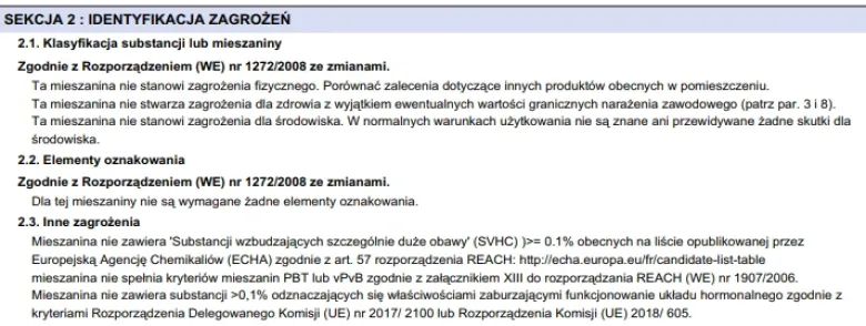 Olej silnikowy MOTUL 300V 10W40 (1L)
