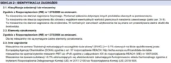Olej silnikowy MOTUL 300V 10W40 (4L)