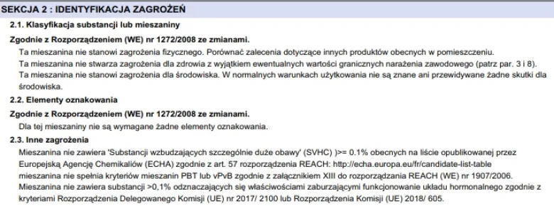 Olej silnikowy MOTUL 300V 10W40 (4L)