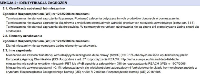 Olej silnikowy MOTUL 5100 10W50 (1L)