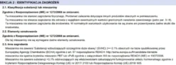 Olej silnikowy MOTUL 5100 10W50 (4L)