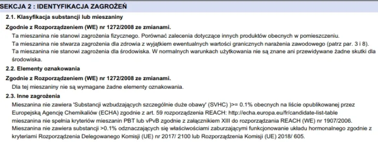 Olej silnikowy MOTUL 3000 20W50 (1L)