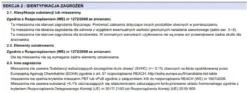 Olej silnikowy MOTUL 3000 20W50 (4L)
