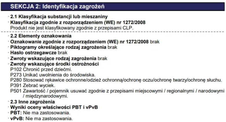 Olej 4T MANNOL 4-TAKT MOTORBIKE 5W40 4L brązowy żółty