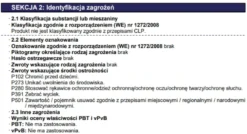 Olej 4T MANNOL 4-TAKT MOTORBIKE 5W40 1L brązowy żółty