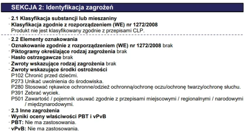 Olej 4T MANNOL 4-TAKT MOTORBIKE 5W40 1L brązowy żółty