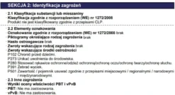 Olej 4T MANNOL 4-TAKT PLUS 10W40 4L brązowy żółty