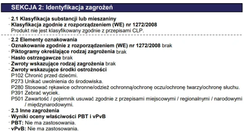 Olej 4T MANNOL 4-TAKT PLUS 10W40 1L brązowy żółty