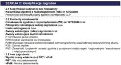 Olej 4T MANNOL 4T V-TWIN 20W50 4L brązowy żółty