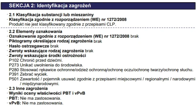 Olej 4T MANNOL 4T V-TWIN 20W50 1L brązowy żółty