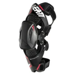 Ortezy LEATT X-FRAME czarny