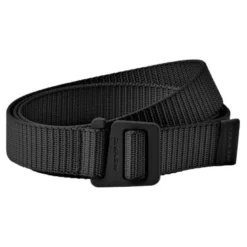Pasek do spodni REVIT SAFEGUARD BLACK czarny