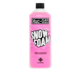 Piana aktywna do myjki MUC-OFF SNOW FOAM (1L)