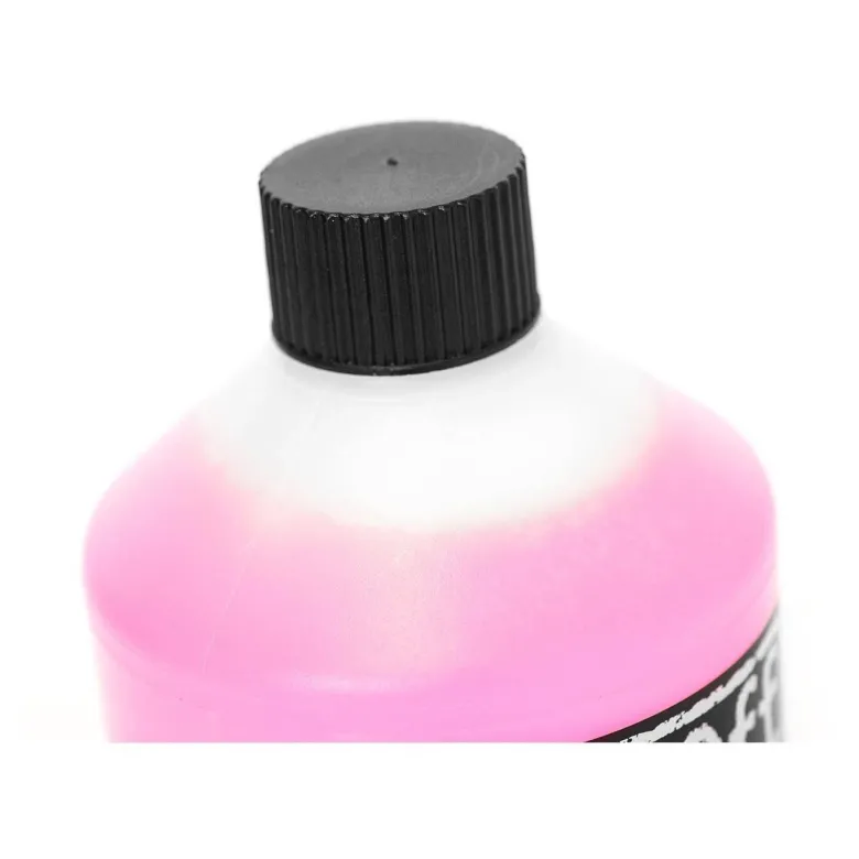 Piana aktywna do myjki MUC-OFF SNOW FOAM (1L)
