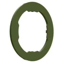 Pierścień QUAD LOCK MAG GREEN zielony