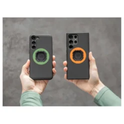 Pierścień QUAD LOCK MAG GREEN zielony