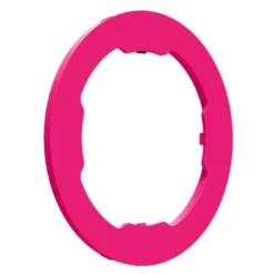 Pierścień QUAD LOCK MAG PINK różowy
