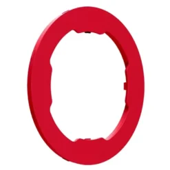 Pierścień QUAD LOCK MAG RED czerwony