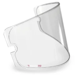 Pinlock AIROH GP500/GP550S CLEAR przezroczysty