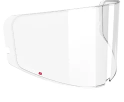 Pinlock MT DKS 435 MAX VISION do kasku THUNDER 4 SV przezroczysty
